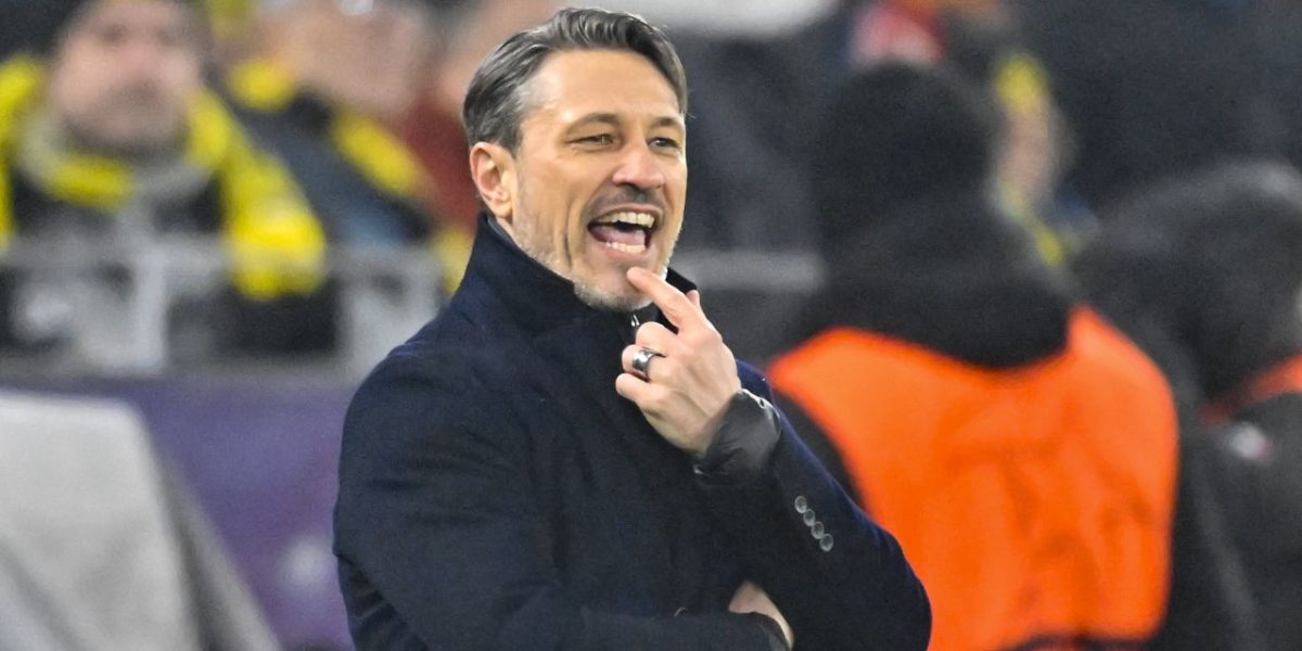 niko-kovac-dortmund.jpg - JurnalDirect
