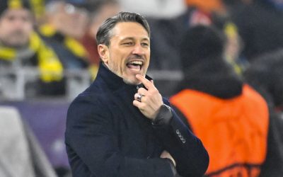 niko-kovac-dortmund.jpg - JurnalDirect