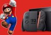nintendo-switch-2.jpg - JurnalDirect