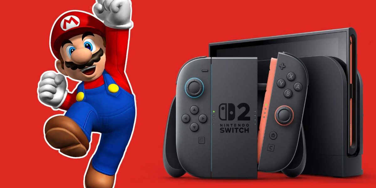 nintendo-switch-2.jpg - JurnalDirect