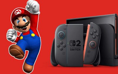 nintendo-switch-2.jpg - JurnalDirect