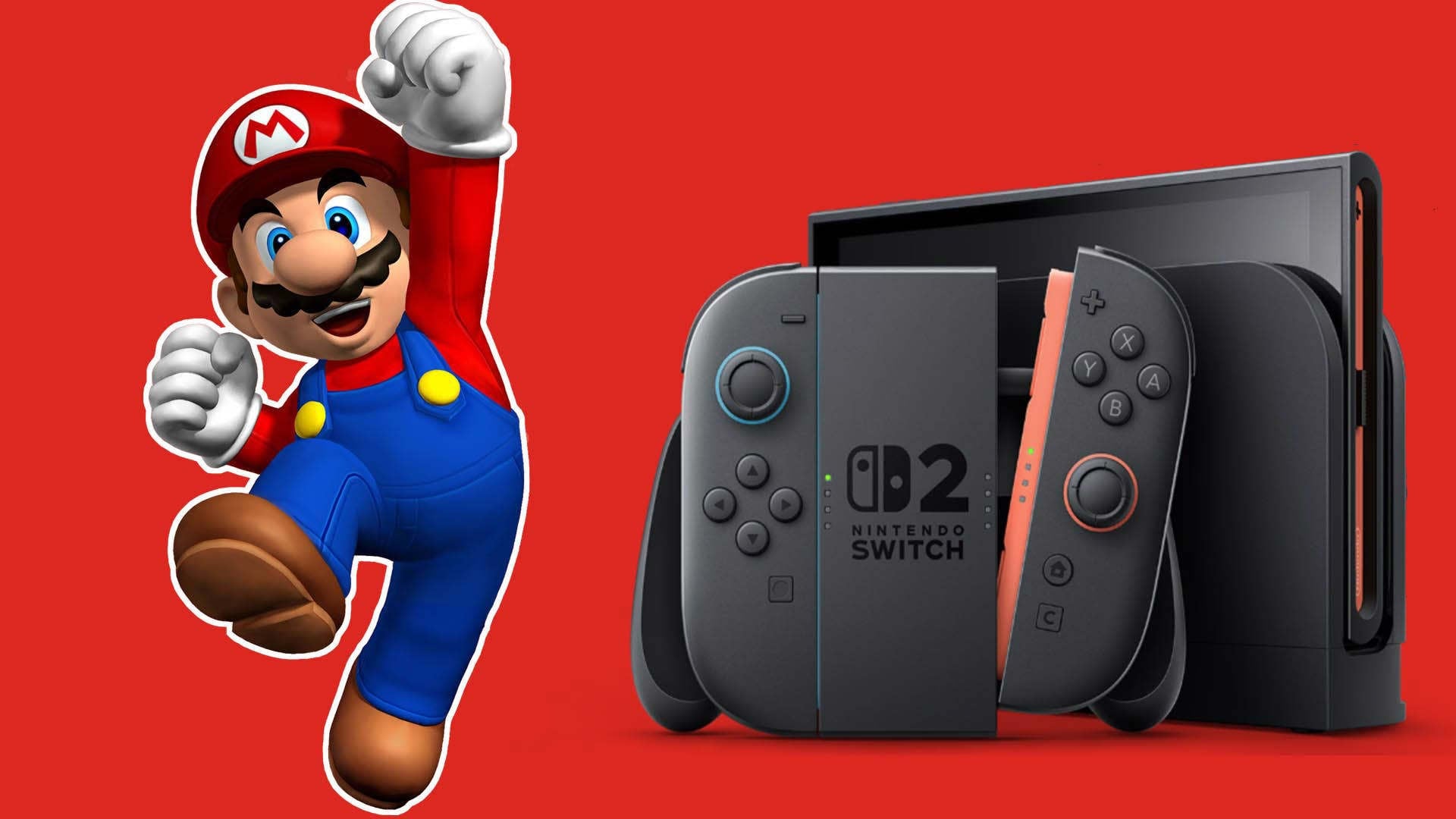 Conexiunea la internet reprezintă, în zilele noastre, un pilon fundamental pentru experiența de gaming pe console moderne precum Nintendo Switch 2