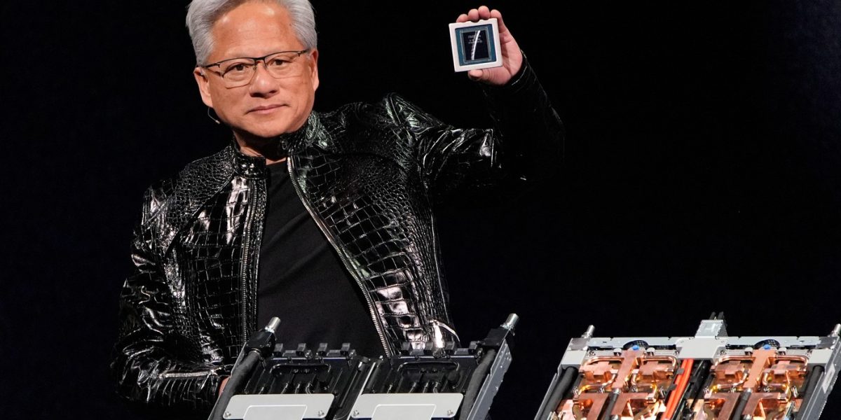 nvidia.jpg - JurnalDirect