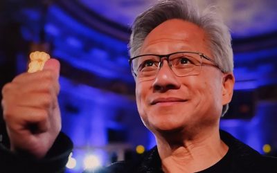 nvidia-AI.jpg - JurnalDirect