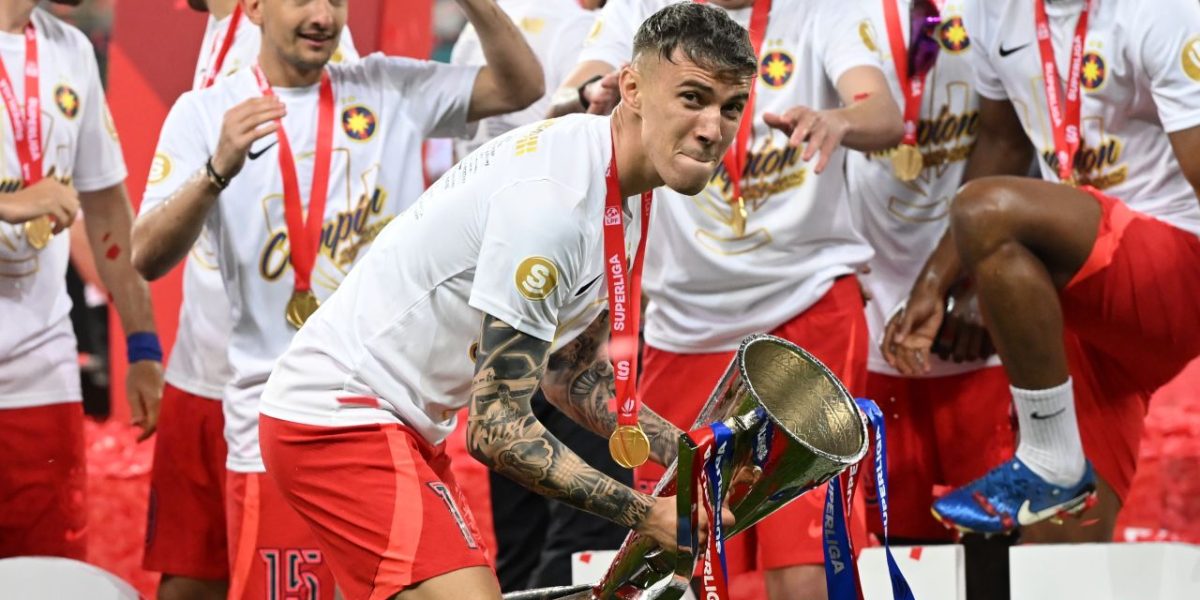 octavian-popescu-01.jpg - JurnalDirect