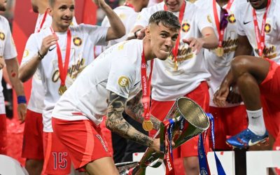 octavian-popescu-01.jpg - JurnalDirect