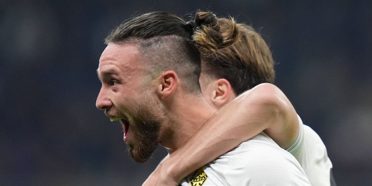 ofri-arad.jpg - JurnalDirect