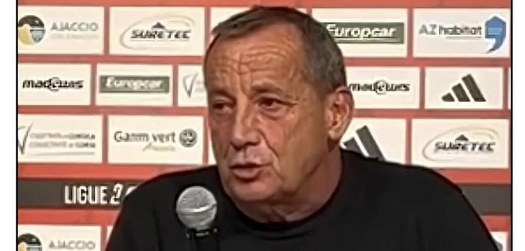 Asasinat șocant pe insula Corsica: un lider naționalist cunoscut a fost împușcat mortal în timpul unei ceremonii funerare Un eveniment violent a zguduit recent insula Corsica, după ce Alain Orsoni, o figură marcantă a mișcării naționaliste locale și fost președinte al clubului de fotbal AC Ajaccio, a fost împușcat mortal în timpul unei înmormântări