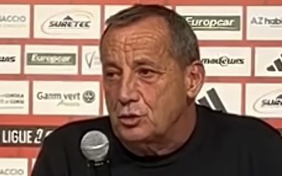 orsoni-corsica.jpg - JurnalDirect