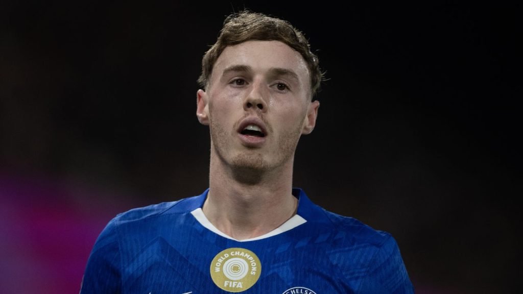 Premier League, în direct și exclusivitate pe VOYO Fanii fotbalului din România au un motiv în plus să se bucure