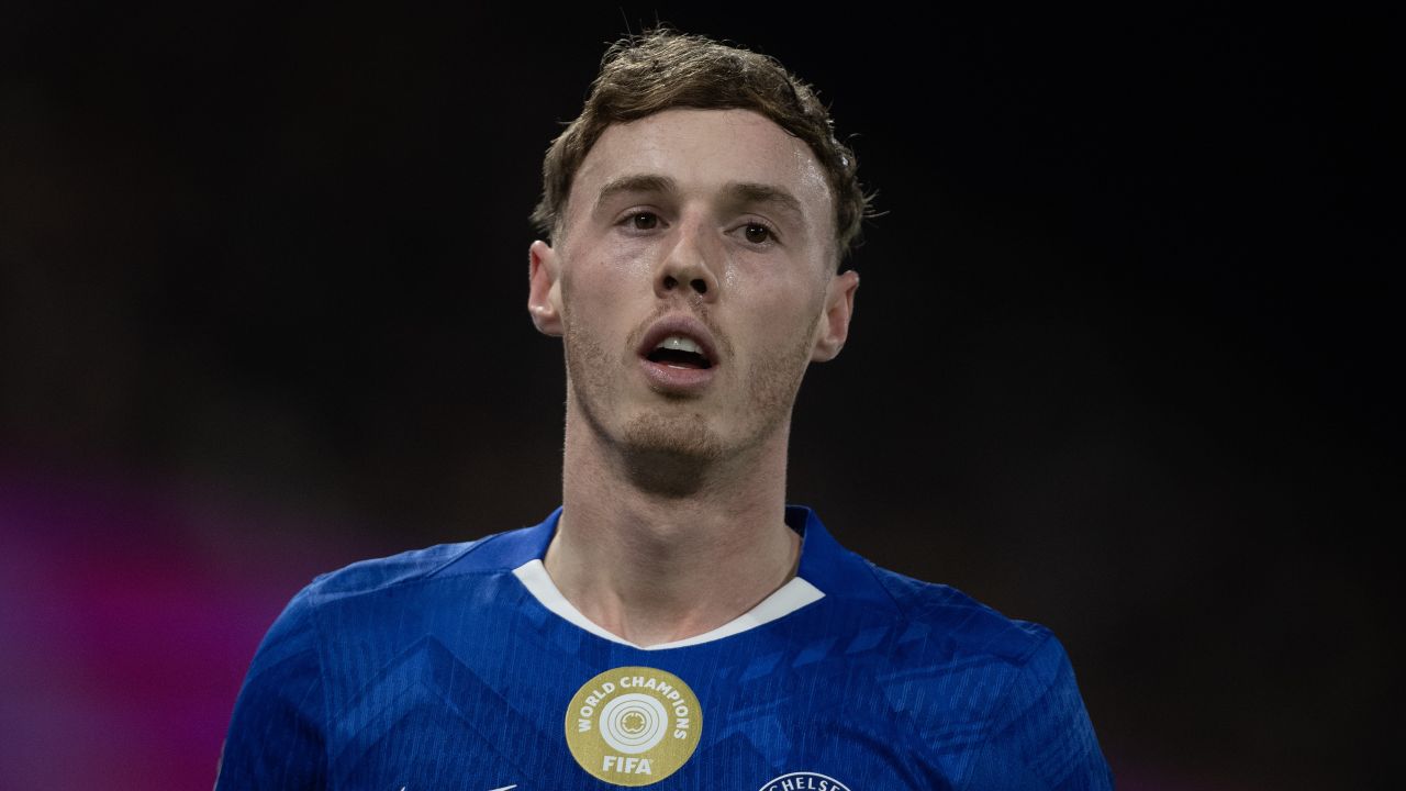 Premier League, în direct și exclusivitate pe VOYO Fanii fotbalului din România au un motiv în plus să se bucure