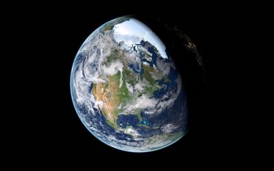 pamant-terra-pexels.jpg - JurnalDirect