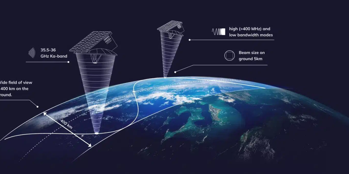 pathfinder-satellites-deepsky-jpg.png - JurnalDirect