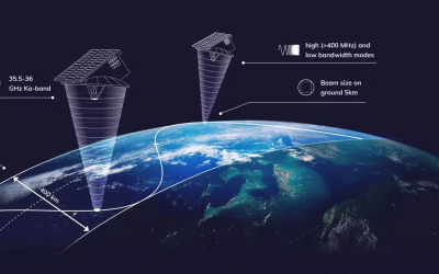 pathfinder-satellites-deepsky-jpg.png - JurnalDirect
