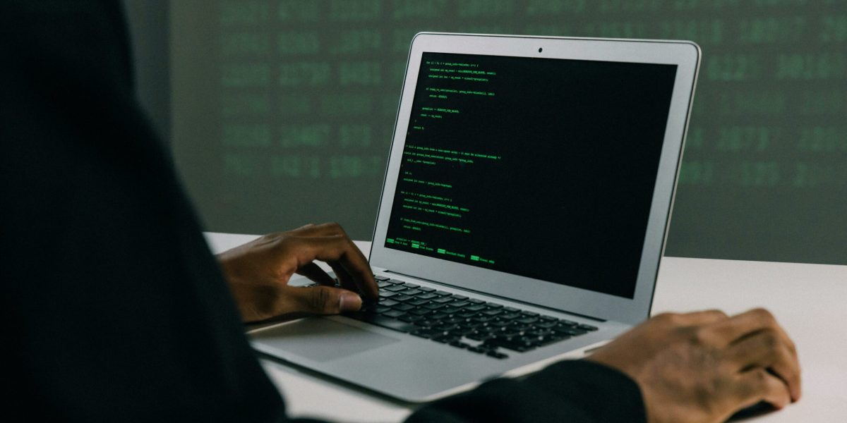 pexels-mati-6330644-scaled.jpg - JurnalDirect