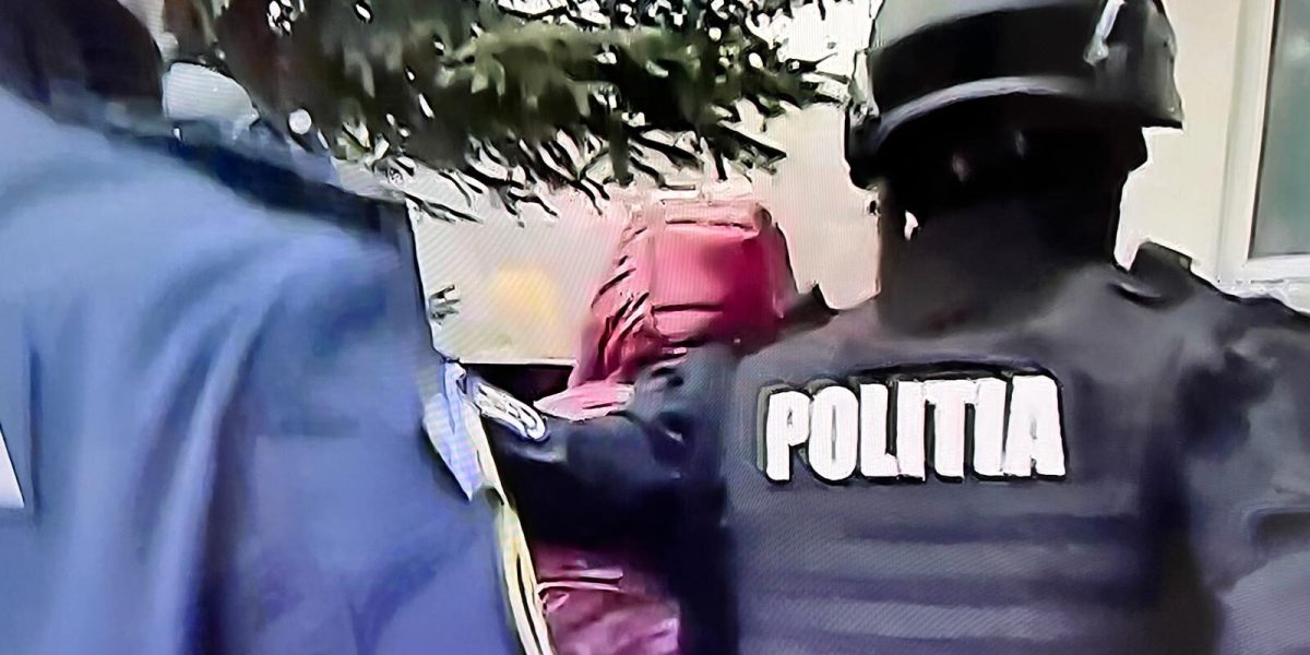 politie-interlopi-e1707649697613.jpeg - JurnalDirect