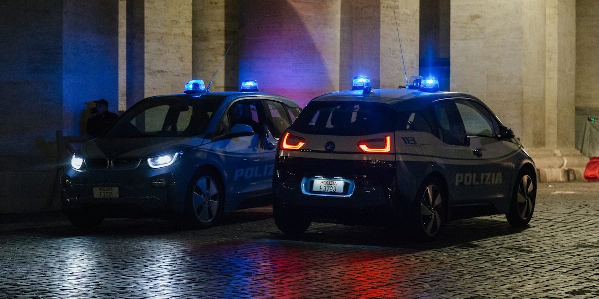 politie-italia-copie.jpg - JurnalDirect