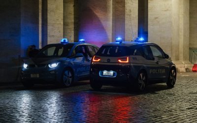 politie-italia-copie.jpg - JurnalDirect