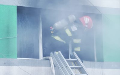 pompier-spital-constanta-incendiu.jpeg - JurnalDirect