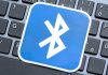 probleme-si-solutii-bluetooth-windows.jpg - JurnalDirect