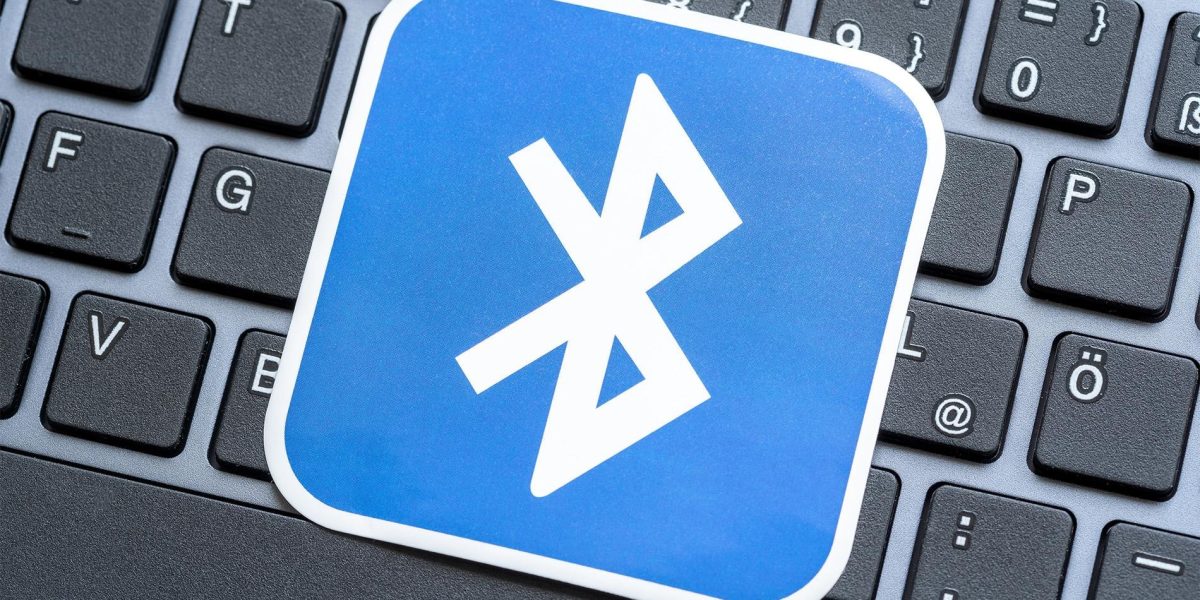 probleme-si-solutii-bluetooth-windows.jpg - JurnalDirect