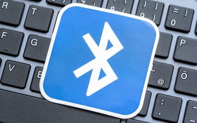 probleme-si-solutii-bluetooth-windows.jpg - JurnalDirect