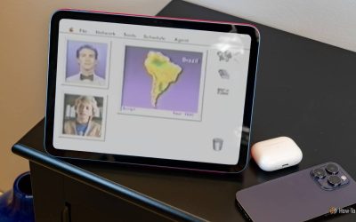 profetia-apple.jpg - JurnalDirect