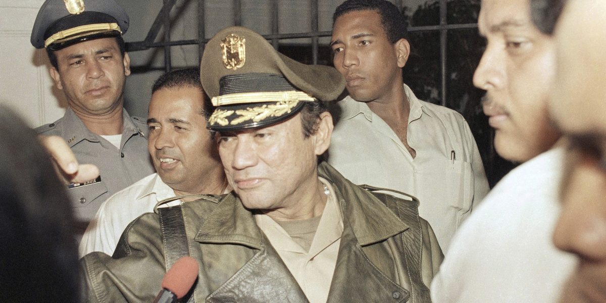 profimedia-0579702545.jpg - JurnalDirect