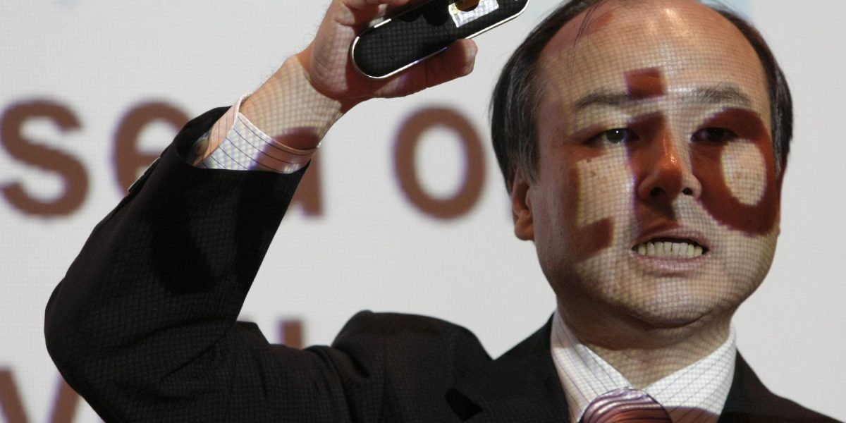 profimedia-0594798376-1.jpg - JurnalDirect