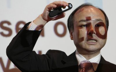 profimedia-0594798376-1.jpg - JurnalDirect