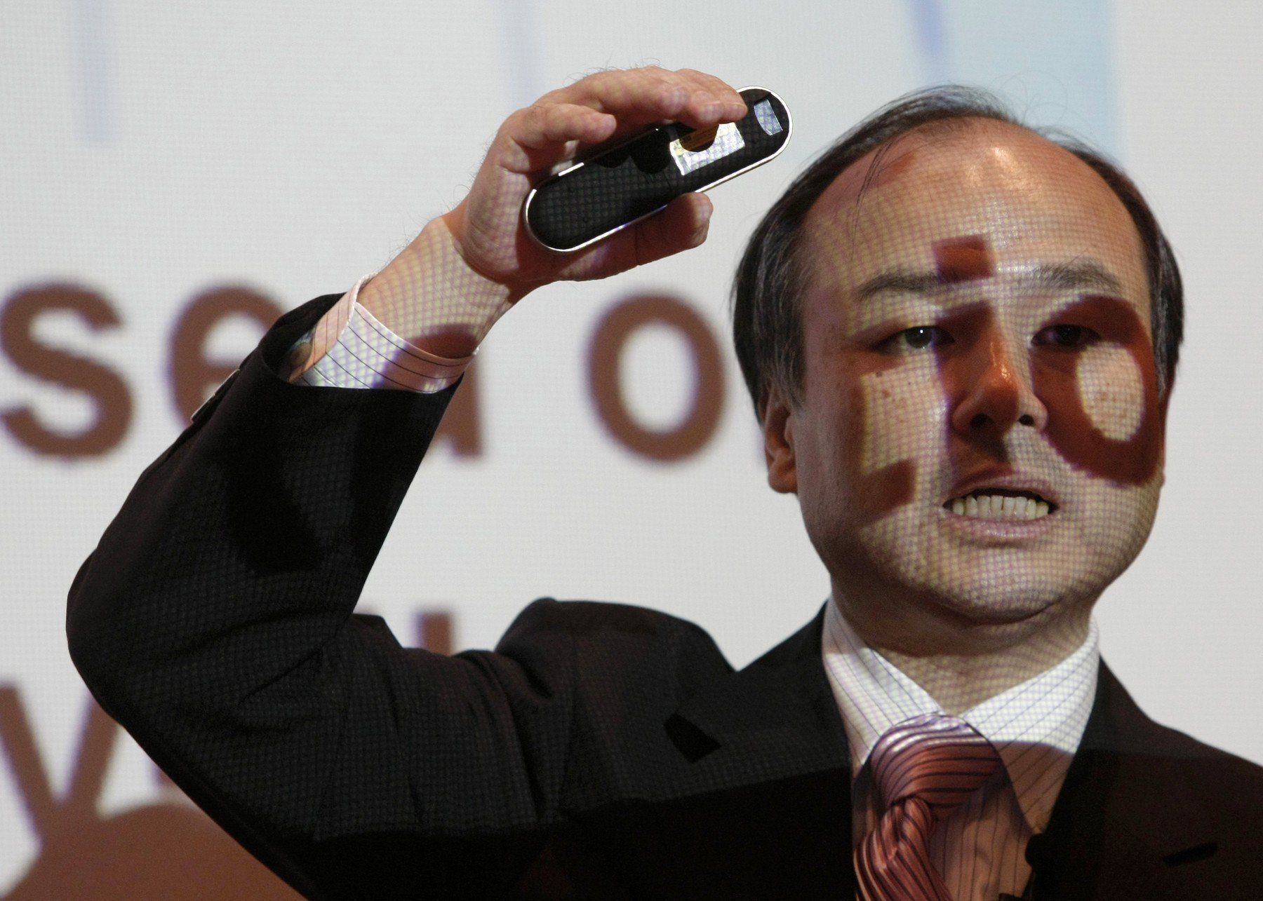 Directorul unei mari bănci de investiții: „Nu am vrut să vând nicio acțiune, am plâns din cauza deciziei care a bulversat Wall Street”