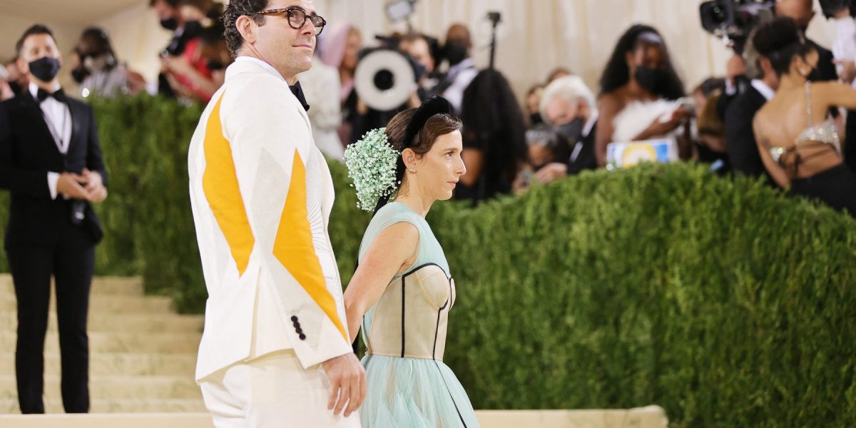 profimedia-0631975400.jpg - JurnalDirect