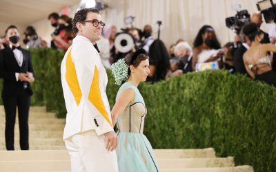 profimedia-0631975400.jpg - JurnalDirect