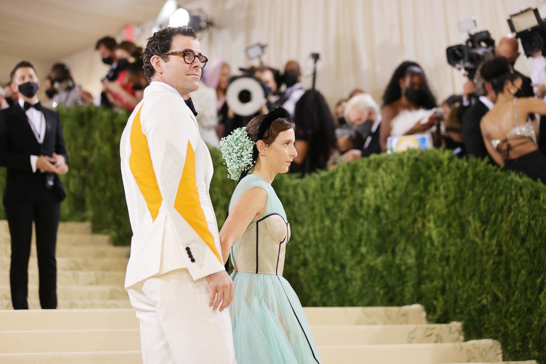 Platforma Instagram, una dintre cele mai populare rețele sociale din lume, pare să fie în derivă