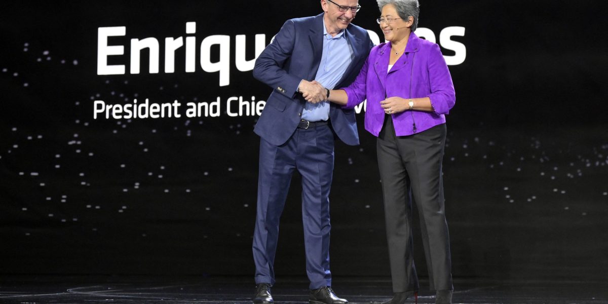 profimedia-0747791671.jpg - JurnalDirect