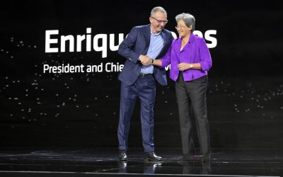 profimedia-0747791671.jpg - JurnalDirect