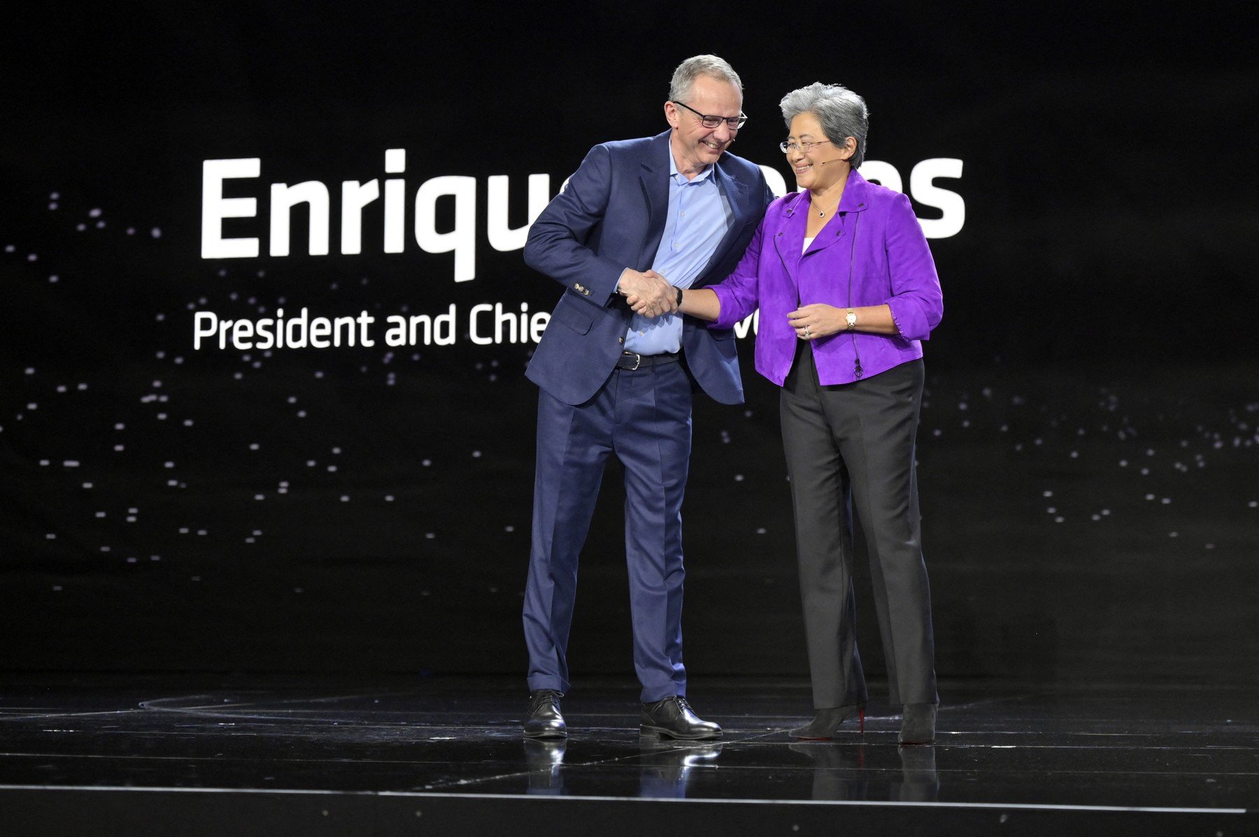 HP anunță reduceri masive de personal și o strategie axată pe inteligența artificială în contextul unei transformări radicale a industriei tehnologice Gigantul tehnologic HP a făcut recent un anunț cu impact major, planificând concedieri între 4.000 și 6.000 de angajați până la sfârșitul anului 2028