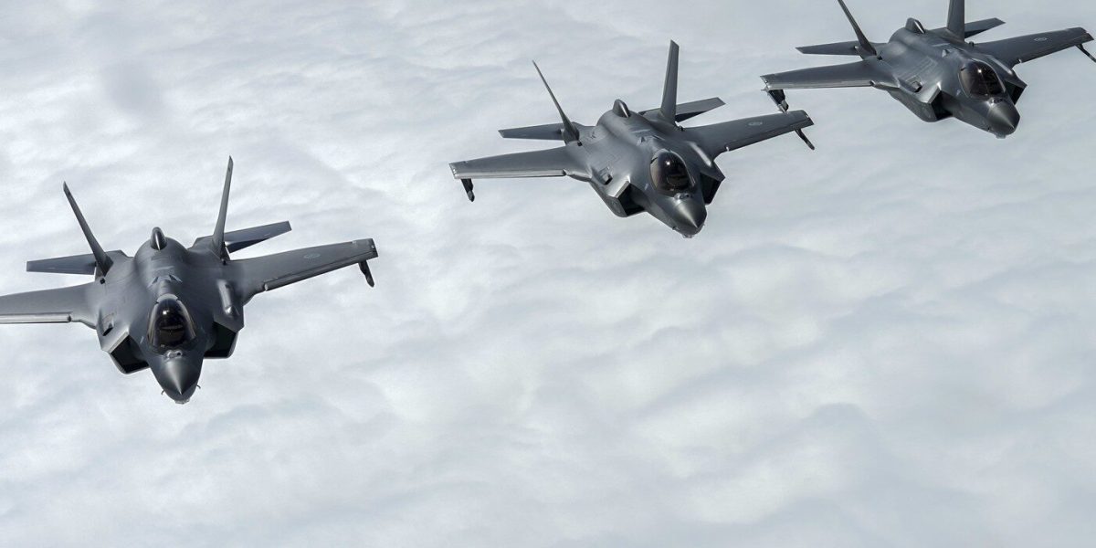 profimedia-0780779967-e1742472203810.jpg - JurnalDirect