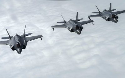 profimedia-0780779967-e1742472203810.jpg - JurnalDirect