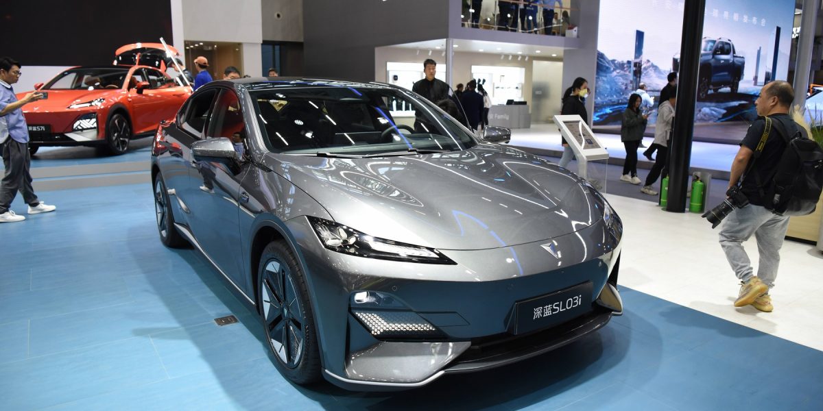 profimedia-0822850414.jpg - JurnalDirect