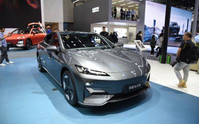 profimedia-0822850414.jpg - JurnalDirect