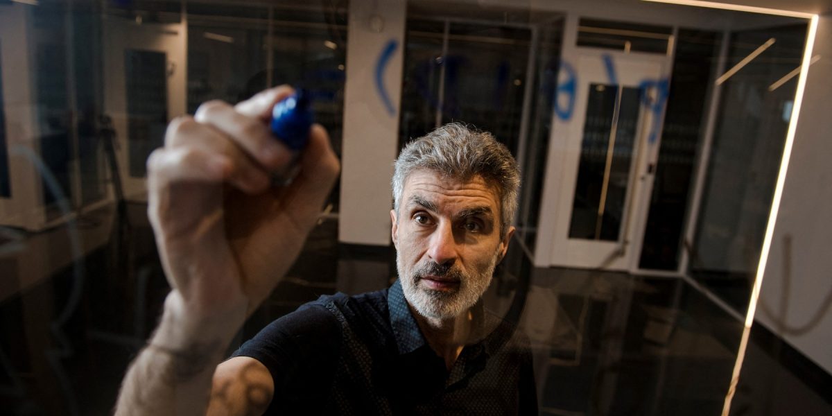 profimedia-0826022609.jpg - JurnalDirect