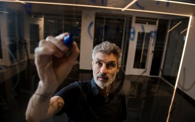 profimedia-0826022609.jpg - JurnalDirect