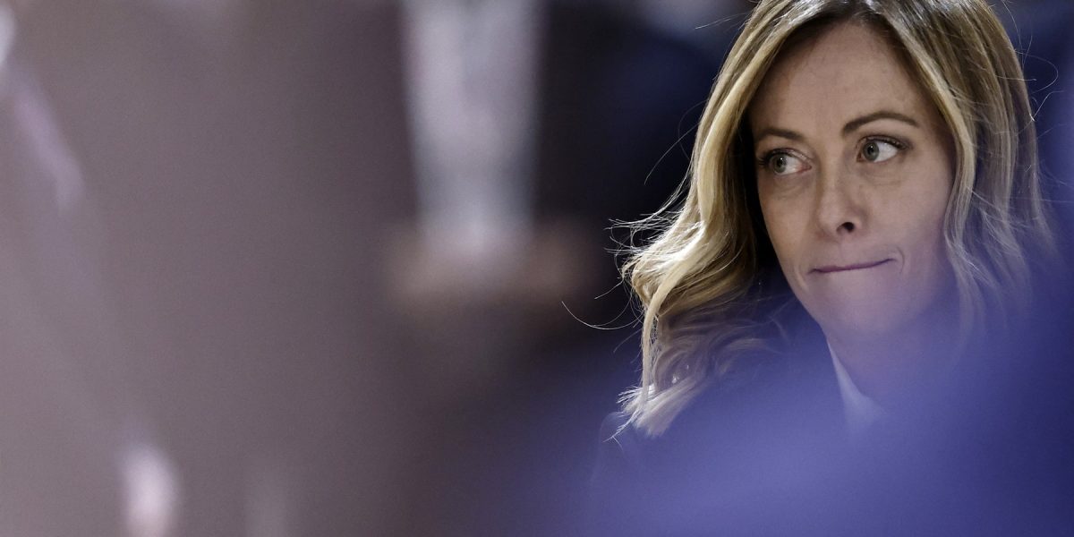 profimedia-0858506788.jpg - JurnalDirect