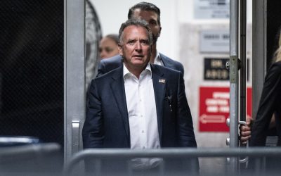 profimedia-0877446015-e1731484011645.jpg - JurnalDirect