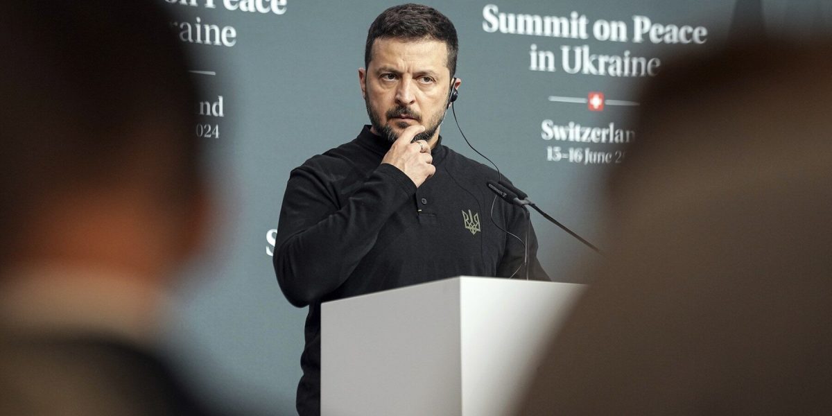 profimedia-0881836561-e1730378893555.jpg - JurnalDirect