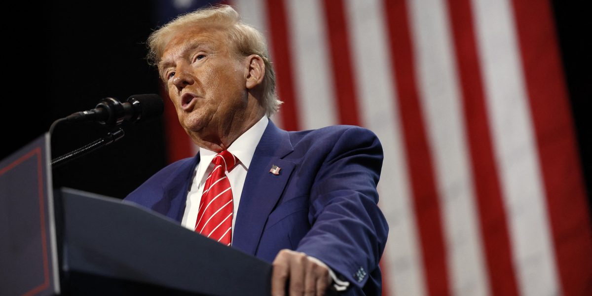 profimedia-0921716964.jpg - JurnalDirect