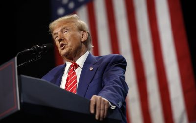 profimedia-0921716964.jpg - JurnalDirect