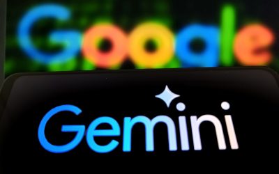 profimedia-0945730403.jpg - JurnalDirect