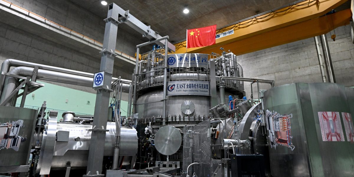 profimedia-0955656681.jpg - JurnalDirect